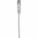 Renkforce RF-5043946 #2