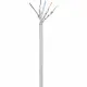 Renkforce RF-5043946 #4