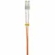Renkforce RF-5189148 #2