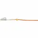 Renkforce RF-5189148 #3