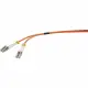 Renkforce RF-5189148
