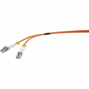 Renkforce RF-5189148