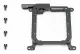 DJI PSDK Mounting Bracket #2
