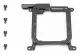 DJI PSDK Mounting Bracket