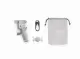 DJI CP.OS.00000406.01 #12
