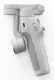 DJI CP.OS.00000406.01 #9