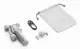 DJI CP.OS.00000406.01 #11