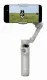 DJI CP.OS.00000406.01 #10