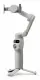 DJI CP.OS.00000406.01 #4