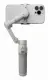 DJI CP.OS.00000406.01 #8