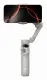 DJI CP.OS.00000406.01 #6