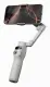 DJI CP.OS.00000406.01 #2