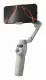 DJI CP.OS.00000406.01 #7