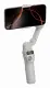 DJI CP.OS.00000406.01