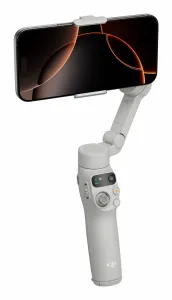 DJI CP.OS.00000406.01