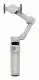 DJI CP.OS.00000406.01 #3