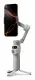 DJI CP.OS.00000406.01 #5