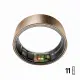 Ultrahuman Ring AIR