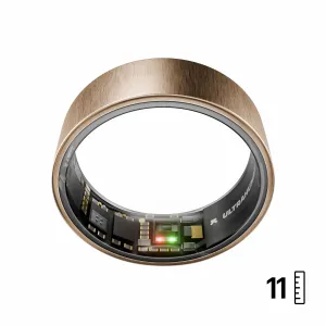 Ultrahuman Ring AIR