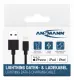 Ansmann 1700-0131 #7