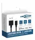 Ansmann 1700-0131 #6