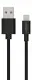 Ansmann 1700-0131 #2