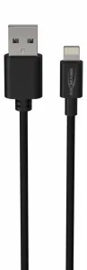Ansmann 1700-0131