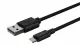 Ansmann 1700-0131 #3