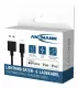 Ansmann 1700-0131 #5