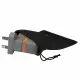 ARCTIC PSAEQ-AC01301-BL #5