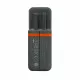 ARCTIC PSAEQ-AC01301-BL #11