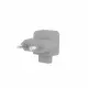 ARCTIC PSAEQ-AC01301-BL #8