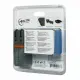 ARCTIC PSAEQ-AC01301-BL #2