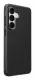 Belkin MSB016HQBK #2