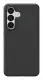 Belkin MSB016HQBK