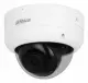 Dahua Technology WizSense IPC-HDBW3441E-AS-S2