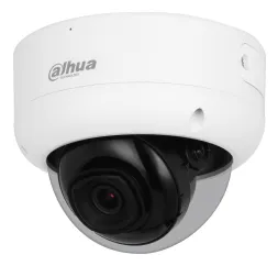 Dahua Technology WizSense IPC-HDBW3441E-AS-S2