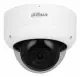 Dahua Technology WizSense IPC-HDBW3441E-AS-S2 #2