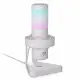 ENDORFY AXIS Streaming