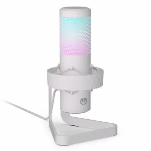 ENDORFY AXIS Streaming