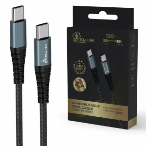 Extralink CABESL07