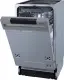 Gorenje GI 561 D 10 S EB #4