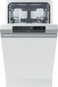 Gorenje GI 561 D 10 S EB