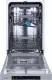 Gorenje GI 561 D 10 S EB #3