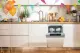 Gorenje GI 561 D 10 S EB #6