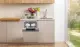 Gorenje GI 561 D 10 S EB #5