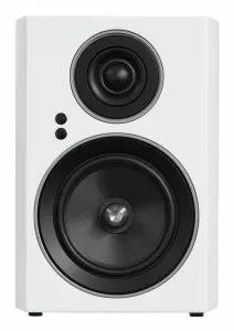 Jamo C707PA MKII