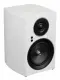 Jamo C707PA MKII #2