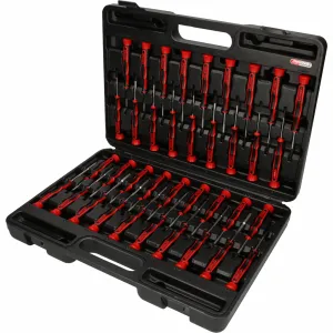 KS Tools 500.7150