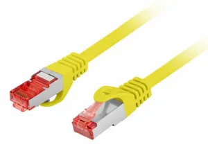 Lanberg PCF6-10CU-0150-Y